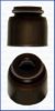 NISSA 13207D4200 Seal, valve stem